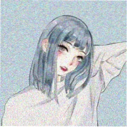 樱花影视大全 - 封神第一部